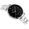 Casio WOMEN'S Watch + Box - (LTP-VT01D-1B)