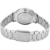 Casio WOMEN'S Watch + Box - (LTP-VT01D-1B)