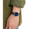 Casio WOMEN'S Watch + Box - (LTP-VT01L-2B)