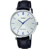 Casio WOMEN'S Watch + Box - (LTP-VT01L-7B1)
