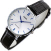 Casio WOMEN'S Watch + Box - (LTP-VT01L-7B1)