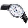 Casio WOMEN'S Watch + Box - (LTP-VT01L-7B1)