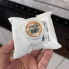Casio WOMEN'S Watch + Box - (LWS-1200H-7A2)