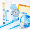 Casio Women's Watch + Box - (MQ-24S-2BEF)