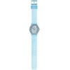 Casio Women's Watch + Box - (MQ-24S-2BEF)