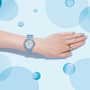 Casio Women's Watch + Box - (MQ-24S-2BEF)