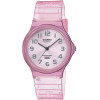 Casio Women's Watch + Box - (MQ-24S-4BEF)