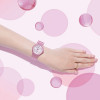 Casio Women's Watch + Box - (MQ-24S-4BEF)