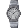 Casio Women's Watch + Box - (MQ-24S-8BEF)