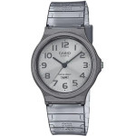 Casio Women's Watch + Box - (MQ-24S-8BEF)