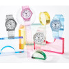 Casio Women's Watch + Box - (MQ-24S-8BEF)