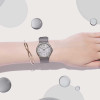 Casio Women's Watch + Box - (MQ-24S-8BEF)