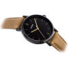 Casio WOMEN'S Watch Classic + Box - (LTP-VT02BL-1A)