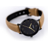 Casio WOMEN'S Watch Classic + Box - (LTP-VT02BL-1A)