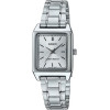 Casio WOMEN'S Watch LTP-V007D-7E + Box - (LTP-V007D-7EUDF)