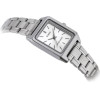Casio WOMEN'S Watch LTP-V007D-7E + Box - (LTP-V007D-7EUDF)