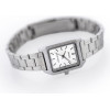 Casio WOMEN'S Watch LTP-V007D-7E + Box - (LTP-V007D-7EUDF)