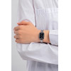 Casio WOMEN'S Watch LTP-V009D-1E + Box - (LTP-V009D-1EUDF)