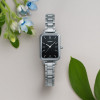 Casio WOMEN'S Watch LTP-V009D-1E + Box - (LTP-V009D-1EUDF)