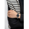 Casio WOMEN'S Watch LTP-VT02D-1A + Box - (LTP-VT02D-1AUDF)
