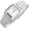 Casio Youth WOMEN'S Watch + Box - (AQ-230A-7DMQ)
