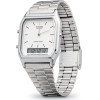 Casio Youth WOMEN'S Watch + Box - (AQ-230A-7DMQ)