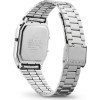 Casio Youth WOMEN'S Watch + Box - (AQ-230A-7DMQ)