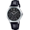 Casio Zegarek - (LTP-V300L-1A)