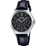 Casio Zegarek - (LTP-V300L-1A)