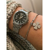Casio Zegarek Collection + Box - (LTP-V004D-1B2)