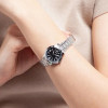 Casio Zegarek Collection + Box - (LTP-V004D-1B2)