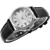 Casio Women's Watch (zd584b) + Box - (LTP-V002L-7BUDF)