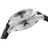 Casio Women's Watch (zd584b) + Box - (LTP-V002L-7BUDF)