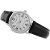 Casio Women's Watch (zd584b) + Box - (LTP-V002L-7BUDF)