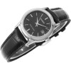 Casio Women's Watch (zd584c) + Box - (LTP-V002L-1AUDF)