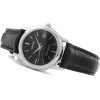 Casio Women's Watch (zd584c) + Box - (LTP-V002L-1AUDF)