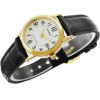 Casio Women's Watch (zd584d) + Box - (LTP-V002GL-7BUDF)