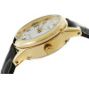 Casio Women's Watch (zd584d) + Box - (LTP-V002GL-7BUDF)