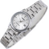 Casio Women's Watch (zd587d) + Box - (LTP-V002D-7AUDF)