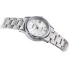 Casio Women's Watch (zd587d) + Box - (LTP-V002D-7AUDF)