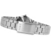 Casio Women's Watch (zd587d) + Box - (LTP-V002D-7AUDF)