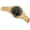 Casio Women's Watch (zd642a) + Box - (LTP-V004G-1B)