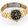 Casio Women's Watch (zd642a) + Box - (LTP-V004G-1B)