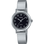Casio Women's Watch (zd660a) + Box - (LTP-B170D-1B)