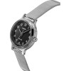 Casio Women's Watch (zd660a) + Box - (LTP-B170D-1B)