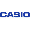Casio Women's Watch (zd660a) + Box - (LTP-B170D-1B)