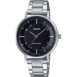 Casio Women's Watch (zd661a) + Box - (LTP-VT03D-1B)