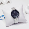 Casio Women's Watch (zd661a) + Box - (LTP-VT03D-1B)