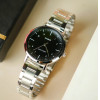 Casio Women's Watch (zd661a) + Box - (LTP-VT03D-1B)
