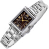 Casio Women's Watch + Box - (LTP-1234DD-5A)